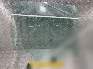  Стекло двери задней правой Citroen C3 Picasso restailing Арт 146934415