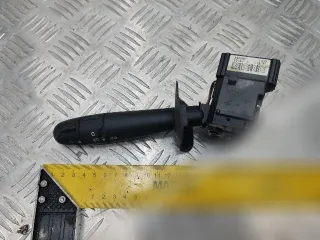 36998A Переключатель поворотов Renault Scenic RX4 Арт 147010887_1, вид 4