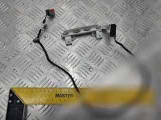  Фонарь салона (плафон) Land Rover Range Rover 4 Арт 147011763, вид 1