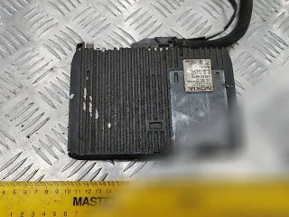 600128 Блок управления телефоном Mercedes E W211 Арт 147140327_2, вид 4