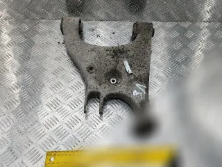 102745100D Рычаг задний правый Tesla model X Арт 147142699_1, вид 1