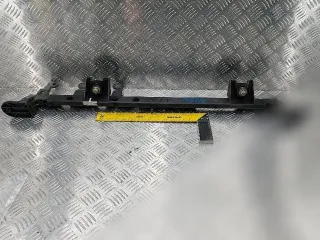 105416400D Балка под радиатор Tesla model X Арт 147255963, вид 1