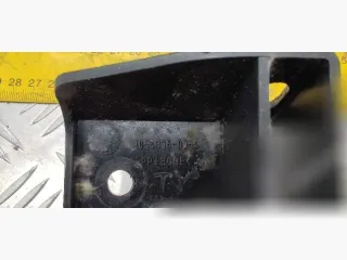 105531600C Кронштейн Tesla model X Арт 147259666, вид 2