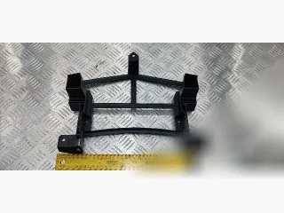 105531600C Кронштейн Tesla model X Арт 147259666, вид 3