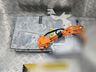 105253200D Инвертор Tesla model X Арт 147507290, вид 1