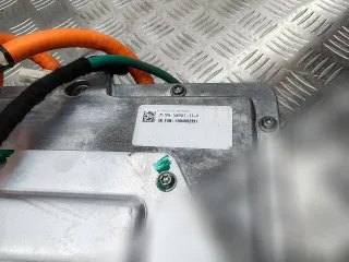 105253200D Инвертор Tesla model X Арт 147507290, вид 6
