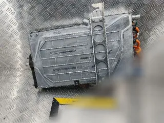 105253200D Инвертор Tesla model X Арт 147507290, вид 8