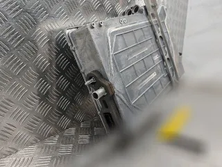 105253200D Инвертор Tesla model X Арт 147507290, вид 9