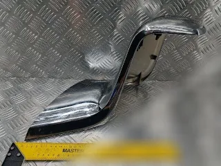 106297100A Пластик салона Tesla model X Арт 147561227, вид 3