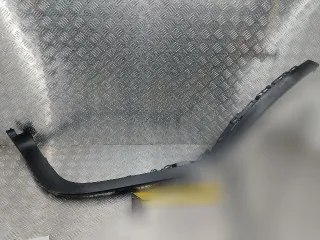 105841300 Накладка декоративная Tesla model X Арт 147898542, вид 1