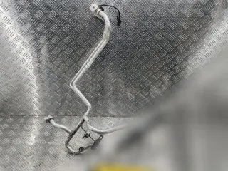 104626500G Трубка кондиционера Tesla model X Арт 147899019, вид 1