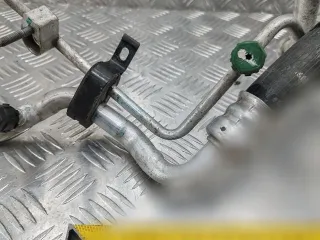 104626500G Трубка кондиционера Tesla model X Арт 147899019, вид 4