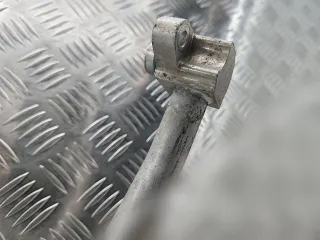104626500G Трубка кондиционера Tesla model X Арт 147899019, вид 6
