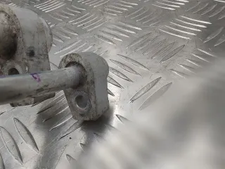 104626500G Трубка кондиционера Tesla model X Арт 147899019, вид 7