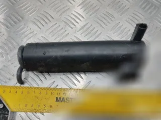 103537200D Амортизатор двери Tesla model X Арт 147899352