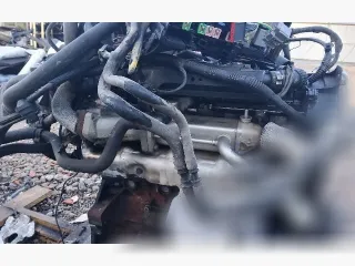 224dt Двигатель Land Rover Freelander 2 Арт 147899495, вид 10