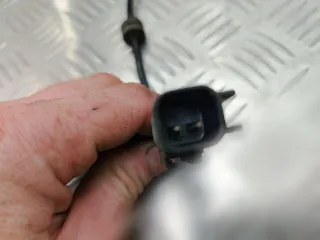 103779600C Датчик ABS задний Tesla model S Арт 148155349_1, вид 2