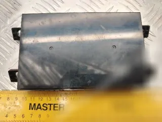600736600C Блок управления печки/климат-контроля Tesla model X Арт 148224288, вид 1