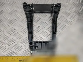 838835 Прочая запчасть Tesla model X Арт 148224628, вид 3