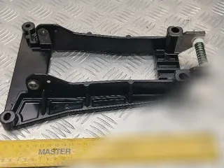 838835 Прочая запчасть Tesla model X Арт 148224628, вид 4