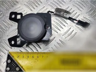 103664200B Подсветка салона Tesla model X Арт 148439075, вид 1