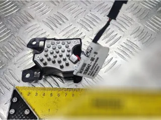 103664200B Подсветка салона Tesla model X Арт 148439075, вид 2