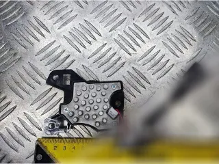 103664200B Подсветка салона Tesla model X Арт 148439075, вид 4