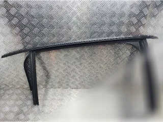 103227800D Уплотнитель двери задней правой Tesla model X Арт 148445362