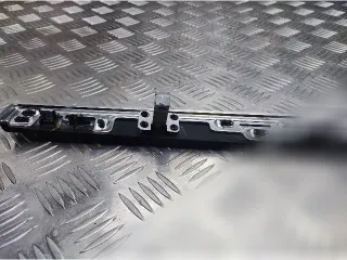 103608110A Накладка декоративная Tesla model X Арт 148446301, вид 5
