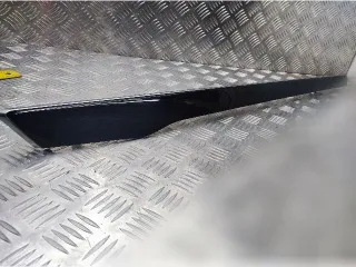 103608110A Накладка декоративная Tesla model X Арт 148446301, вид 9
