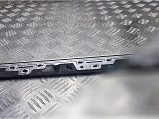 103608110A Накладка декоративная Tesla model X Арт 148446301_1, вид 6