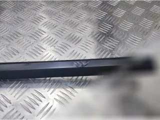 103217600 Молдинг двери задней правой Tesla model X Арт 148450261, вид 6