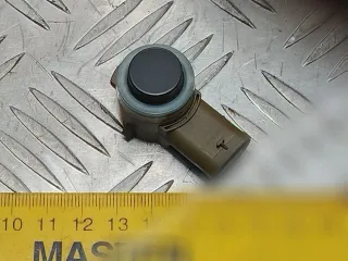 109961100D Датчик парктроника Tesla model X Арт 148515780, вид 1