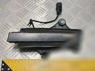 103541899D Ручка наружная передняя левая Tesla model X Арт 148696634, вид 1