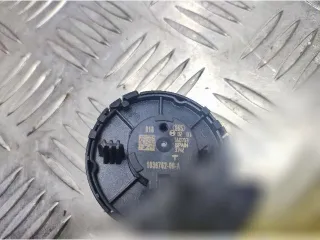 103676200A Датчик удара Tesla model Y Арт 148699074_1, вид 2