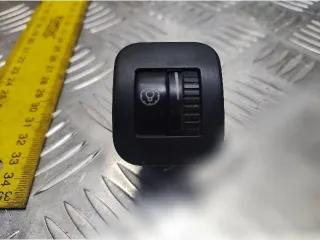 7L5941333D Кнопка освещения панели приборов Porsche Cayenne 955 Арт 148699937, вид 1