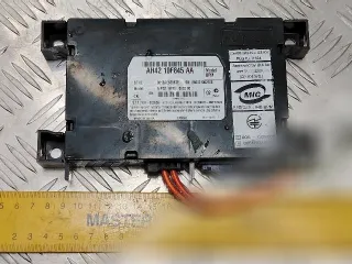 AH4210F845AA Блок Bluetooth Land Rover Discovery 4 Арт 148849535_1, вид 1