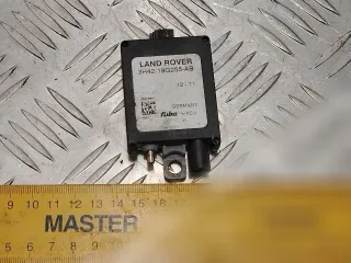 3H4219G255AB Антенна  Land Rover Range Rover 3 Арт 148856320, вид 1