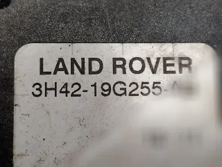 3H4219G255AB Антенна  Land Rover Range Rover 3 Арт 148856320, вид 5