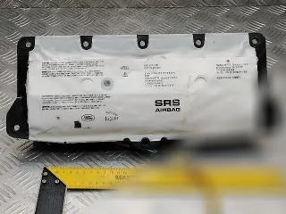 7H42044H30AD Подушка безопасности Jeep Grand Cherokee III (WK) Арт 148888999_1, вид 1