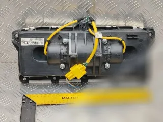7H42044H30AD Подушка безопасности пассажира Land Rover Range Rover 3 Арт 148888999_2, вид 6