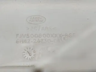 6H4224730CA,3H4213C742 Фонарь салона (плафон) Land Rover Range Rover 3 Арт 148889533, вид 2