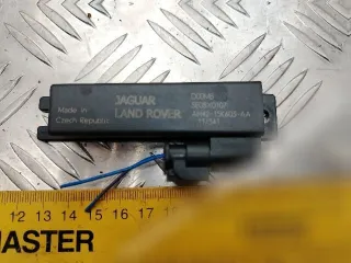AH4215K603AA Антенна системы комфортный доступ Jaguar F-Pace Арт 148890587, вид 1