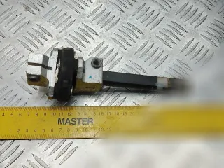  Рулевой карданчик Land Rover Range Rover 3 Арт 148899482, вид 1