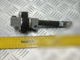  Рулевой карданчик Land Rover Range Rover 3 Арт 148899482, вид 3