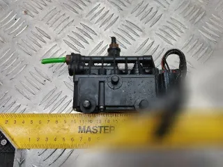 RVH500060 Блок клапанов пневмоподвески Land Rover Range Rover 3 Арт 148899781, вид 4