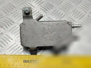 BH429B262AK Радиатор топлива Land Rover Range Rover 3 Арт 149185109, вид 2