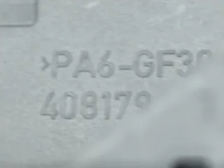 408179 Переключатель подрулевой (стрекоза) Mercedes GLC X253 Арт 149187459_1, вид 2