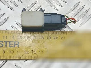 3M5T14B342AB Датчик удара Land Rover Range Rover 3 Арт 149190315, вид 1