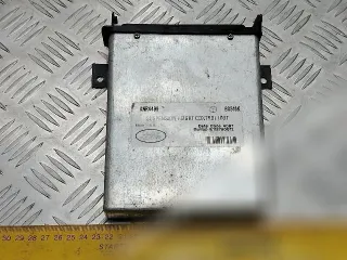 E112790012 Блок управления пневмоподвеской Land Rover Range Rover 2 Арт 149192297, вид 1